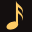 classicalm.com