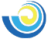 clearwaterext.com