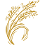 cleostatebank.com