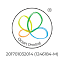 clioartprinting.com
