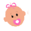 clona.ru