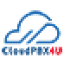 cloudpbx4u.com