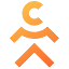 cmaexamacademy.com