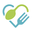 cnnssa.org