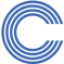 cockburnarc.com.au