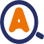 coleccionlalupa.com.ar