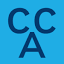 collegecounts529advisor.com