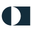 commetric.com