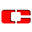 competitionwerkes.com