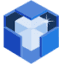 conceptmat.com