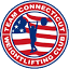 connecticutweightlifting.com