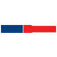 connectsource.com.au