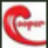 cooperchevrolet.com