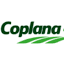 coplana.com
