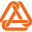 cordiez.com.ar