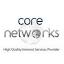 core-networks.com