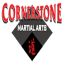 cornerstonehockessin.com