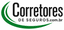 corretoresdeseguros.com.br
