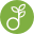 corsagecreations.co.uk