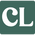 countrylifefoods.com