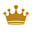 couronnenoire.com