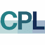 cplinc.com
