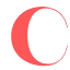 craftsycakes.com
