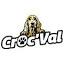 crocval.eu