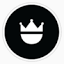 crownhanoi.com
