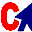 csc.de