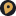 csgobook.ru