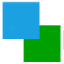 cti-id.com