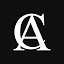cutlerarch.com