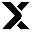 cxcglobal.com