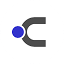 cyberinvestigation.com