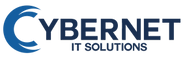 cybernet-it.com