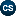 cybersecuritycourse.co