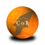 cycloneofrhodes.com