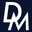 d-moment.co.jp