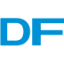 dairyfield.com