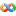 damaswiki.net