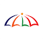 danain.co.id