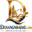 danangnhadat.com