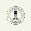 dapperdenbarbershop.com