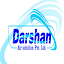 darshanairsolution.com