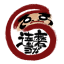 darumayogastudio.com