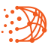 datacraft.com