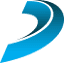 datatraffic.com.br