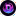 datemio.net