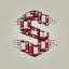 davcna.com